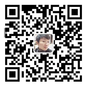 上海瀚洛新材料有限公司